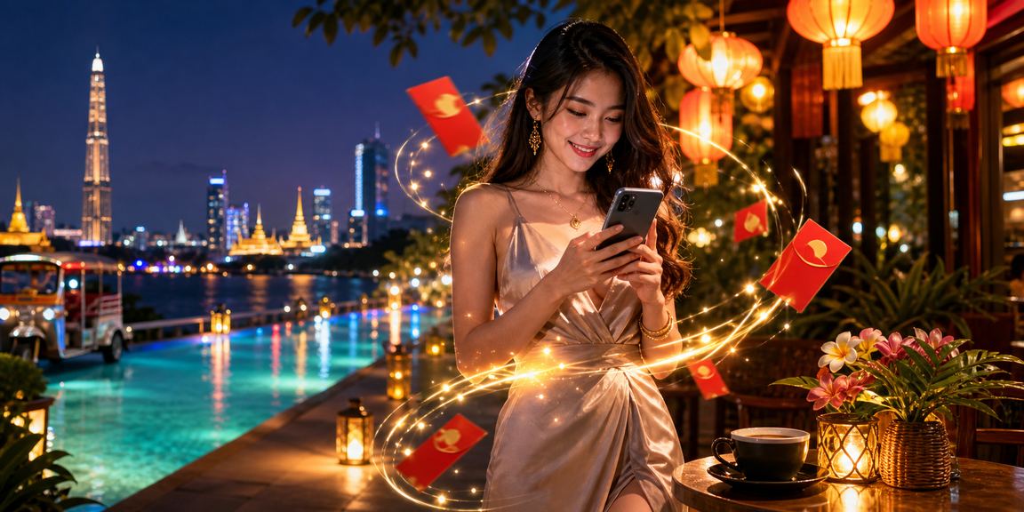 ufam9