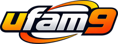 ufam9